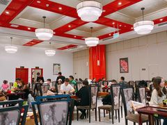 -八宝牛潮汕鲜牛肉火锅(净月店)