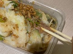 -小吴肠粉