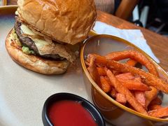 -COMMUNE RESERVE幻师(愚园路店)