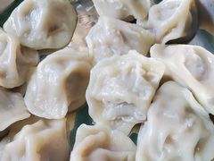 -光明刘冰乳鸽店(光明法政北路店)