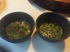 -滇釜火锅·能喝汤的火锅(车公庄店)