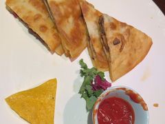 -上岛咖啡(珠园店)