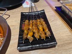 -红盔甲·小龙虾(车公庙店)