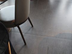 -宫燕府·京菜·烤鸭·淮扬菜(王府中心店)