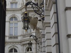 -比利时皇家美术馆