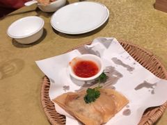 -202特色排档(五缘湾店)