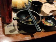 -原牛道·潮汕围炉火锅(讯美店)