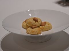 -炳胜公馆(珠江新城店)