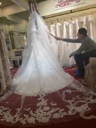 -全城热恋璀璨婚纱摄影(国贸总店)