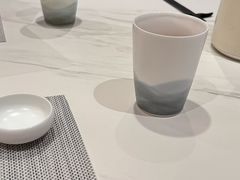 -月下料理(楷林IFC店)