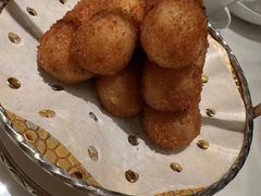 -上上席川菜(凯德乐峰广场店)