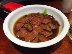 -陈光记烧腊(长寿路店)