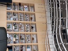 -三迪希尔顿酒店·星空酒廊