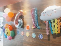 -麦当劳(北京路广百广场店)