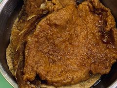 佛门素鸡-食惠里小笼包面馆(越秀店)