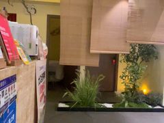 -静耳元気采耳·按摩·SPA(万象前海店)