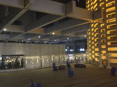 -中海环宇荟
