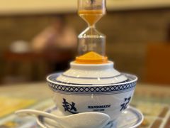 -赵记传承·中国甜品(福州总店)