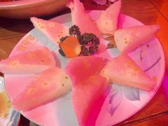 -淮安宴·淮扬菜(清河路一店)