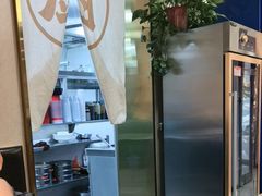 -纯肴大东北(新城北街店)
