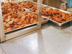-陶记正宗德州扒鸡(科巷店)