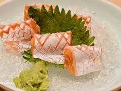 -Tuna maki寿司(苏州万象天地店)