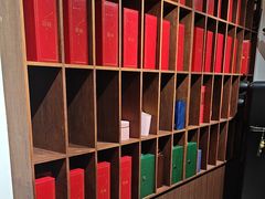 -索菲亚衣柜橱柜家具全屋定制(汶水红星店)