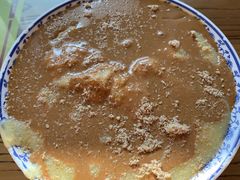 面茶-南来顺饭庄·清真(南菜园店)