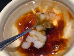 -成都你六姐·牛肉冒菜(城市集市合生汇店)