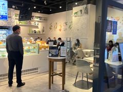 -Buonissimo(佛罗伦萨小镇店)