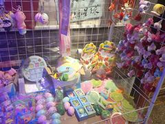 -水巷子·巴掌腰片重庆火锅(云纺店)