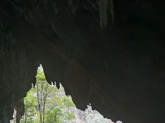 -三门海