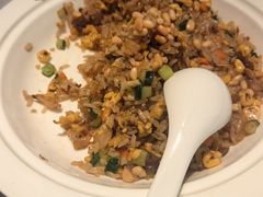 -阿五黄河大鲤鱼(英协路店)