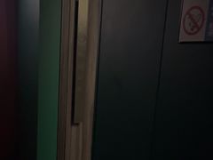 -立里春天印象·影院足疗轻养SPA(二十四城店)