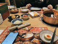 -伊豆野菜村(大族广场店)