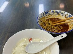 -西月城谭豆花(春熙路店)