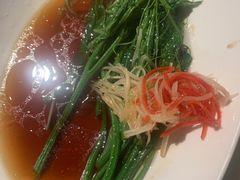 -初蓉丨遇见新川菜(亲贤街荣耀店)