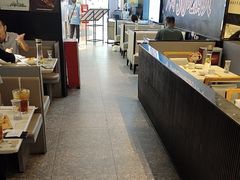 -渔语鱼酸菜鱼新川菜(来福士店)