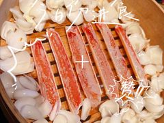 -敦煌神画 (三十三城店)