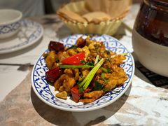 -KingThaia金泰兰(滨江天街店)