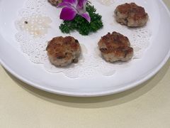 -兴悦酒家(环市东路店)