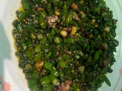 -朕之味(龙湖·西城天街店)