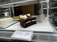 -Peet's Coffee皮爷咖啡(豫园店)