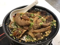 -有章牛杂(石厦店)