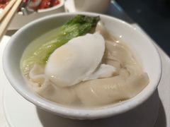 -海底捞火锅(威高广场店)