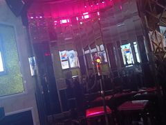 -麦度量贩式KTV(中联广场店)