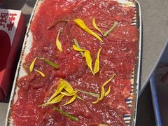 -生活如沸·顺德水牛奶火锅(大学路店)