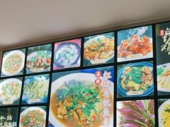 -全乐鱼馆·淳牌有机鱼直营店