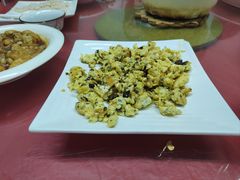 -协和菜馆(凤凰街店)