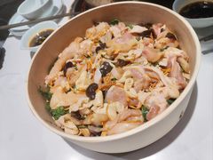 -顺卿庭·广东顺德菜(夫子庙水游城店)